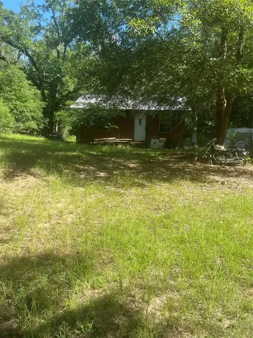 178 Pandora Moscow TX 75960