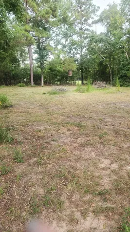 178 Pandora Moscow TX 75960