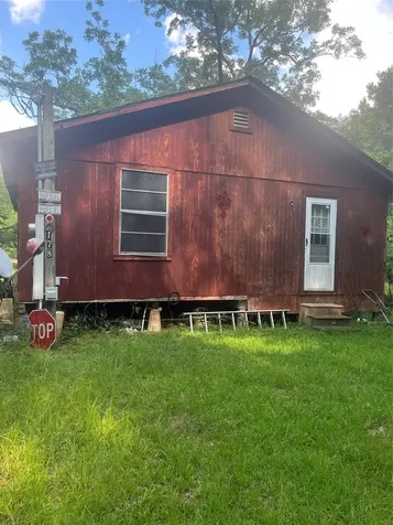 178 Pandora Moscow TX 75960