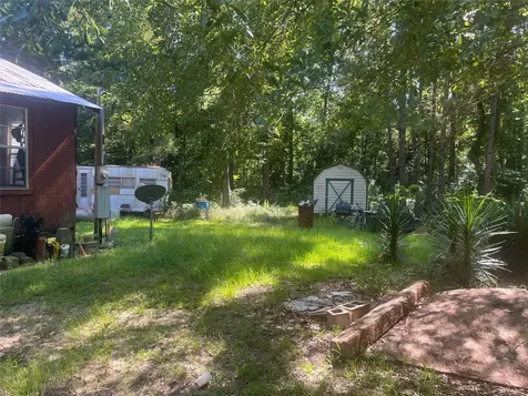 178 Pandora Moscow TX 75960