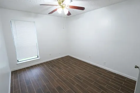 19803 Westlake Place Drive Houston TX 77084