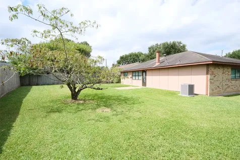 19803 Westlake Place Drive Houston TX 77084
