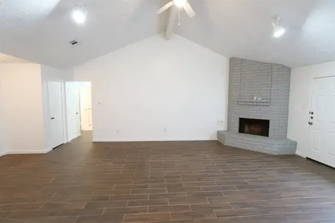 19803 Westlake Place Drive Houston TX 77084
