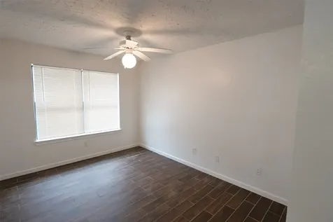 19803 Westlake Place Drive Houston TX 77084