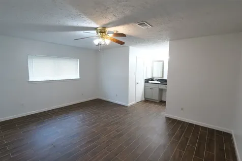 19803 Westlake Place Drive Houston TX 77084