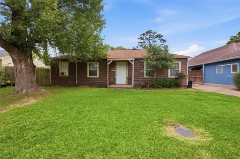2106 6th Street Galena Park TX 77547