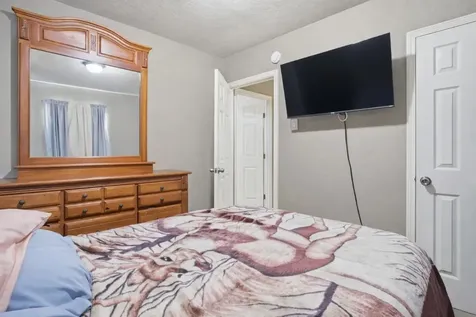 2106 6th Street Galena Park TX 77547