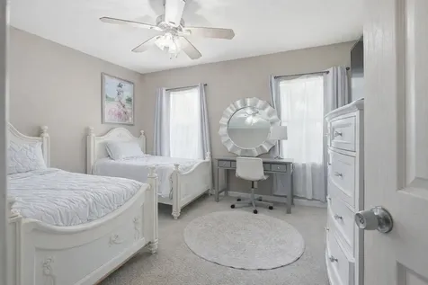 2106 6th Street Galena Park TX 77547