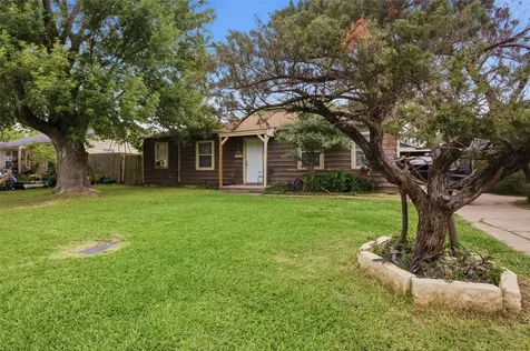 2106 6th Street Galena Park TX 77547