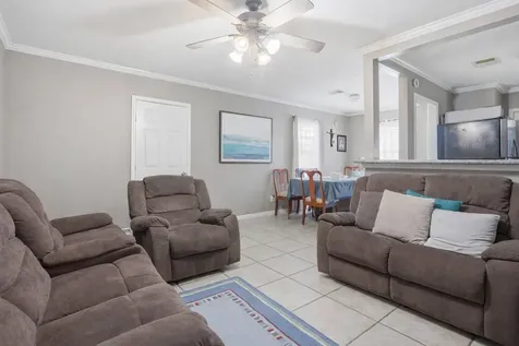 2106 6th Street Galena Park TX 77547