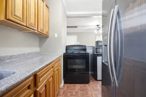2106 6th Street Galena Park TX 77547