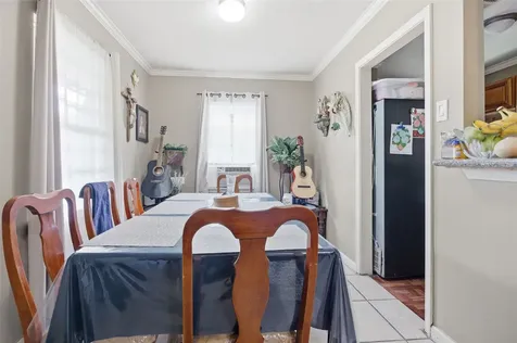 2106 6th Street Galena Park TX 77547