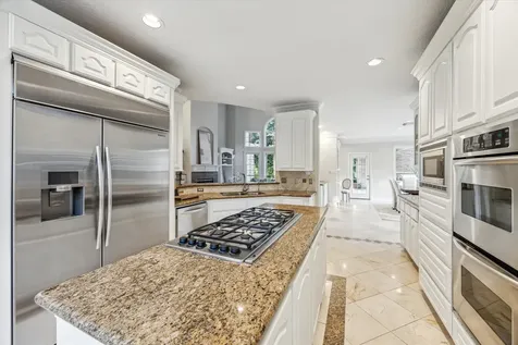 3023 River Forest Drive Richmond TX 77406