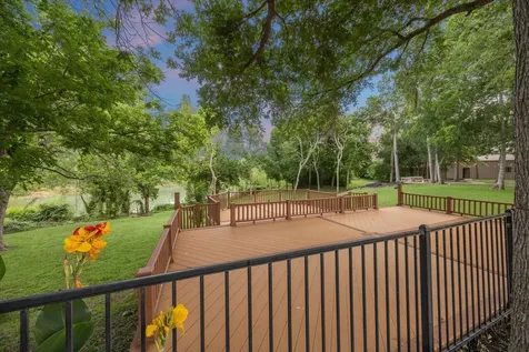 3023 River Forest Drive Richmond TX 77406
