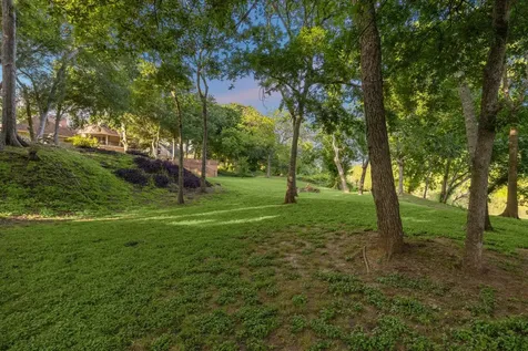 3023 River Forest Drive Richmond TX 77406