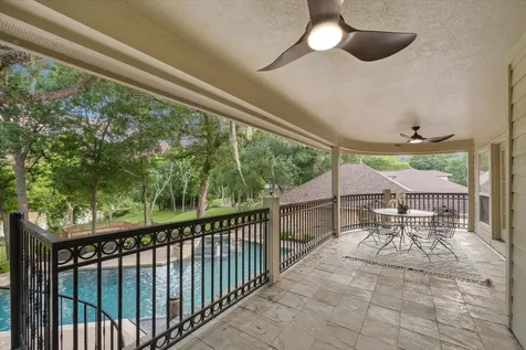 3023 River Forest Drive Richmond TX 77406