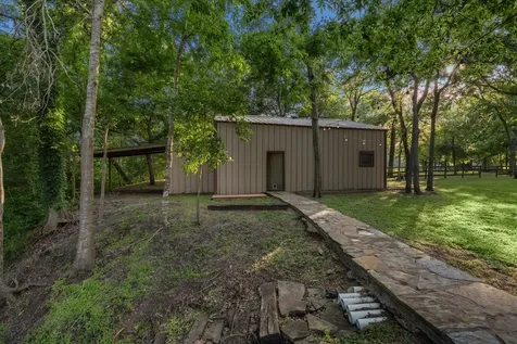 3023 River Forest Drive Richmond TX 77406