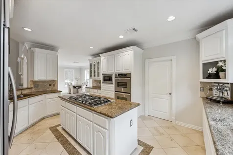 3023 River Forest Drive Richmond TX 77406