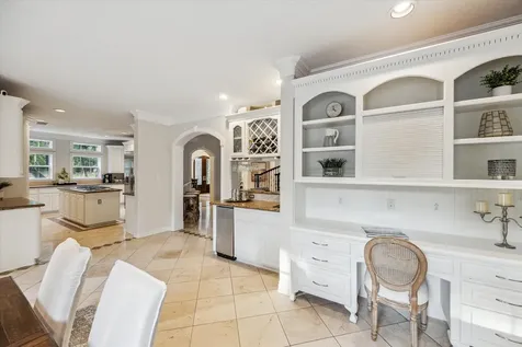 3023 River Forest Drive Richmond TX 77406