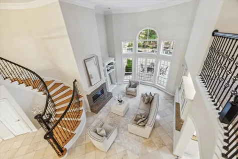 3023 River Forest Drive Richmond TX 77406