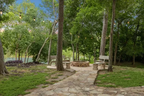 3023 River Forest Drive Richmond TX 77406