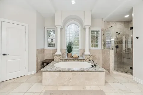 3023 River Forest Drive Richmond TX 77406