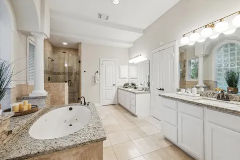 3023 River Forest Drive Richmond TX 77406