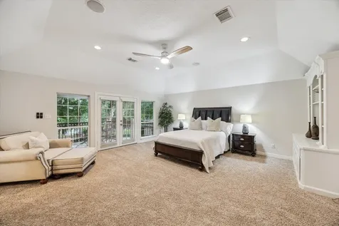 3023 River Forest Drive Richmond TX 77406