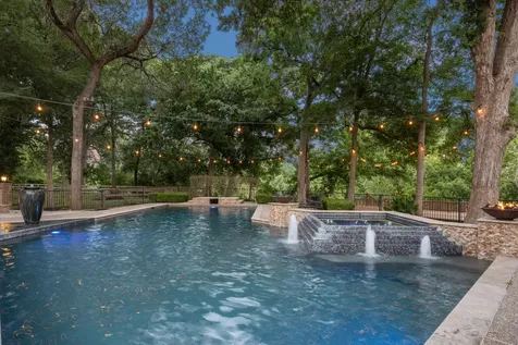 3023 River Forest Drive Richmond TX 77406