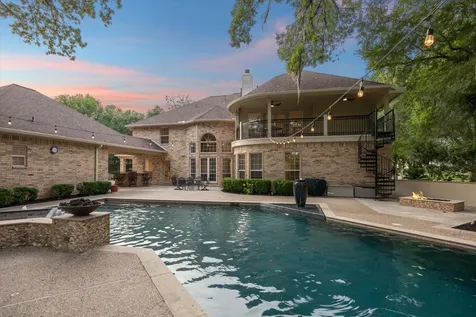 3023 River Forest Drive Richmond TX 77406