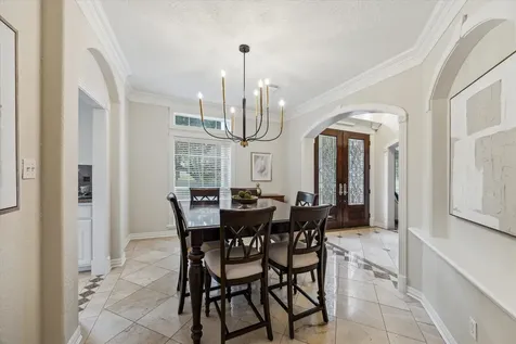3023 River Forest Drive Richmond TX 77406