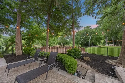 3023 River Forest Drive Richmond TX 77406