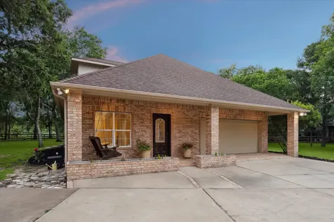 3023 River Forest Drive Richmond TX 77406