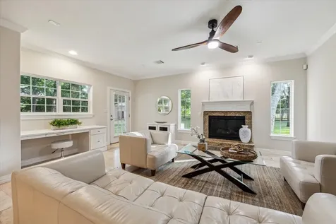 3023 River Forest Drive Richmond TX 77406