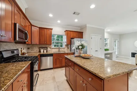 3023 River Forest Drive Richmond TX 77406