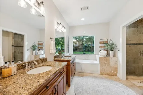 3023 River Forest Drive Richmond TX 77406