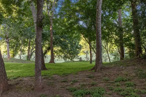 3023 River Forest Drive Richmond TX 77406