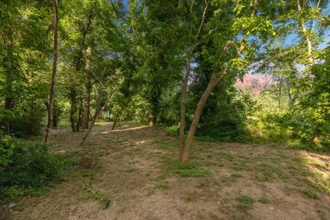 3023 River Forest Drive Richmond TX 77406