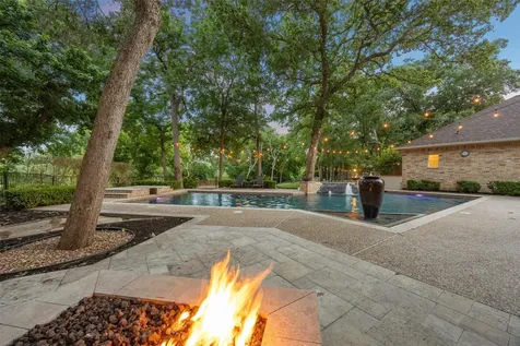 3023 River Forest Drive Richmond TX 77406