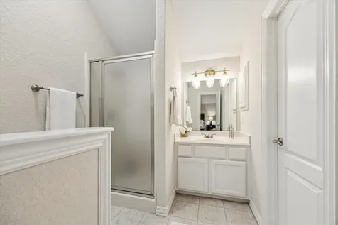 3023 River Forest Drive Richmond TX 77406