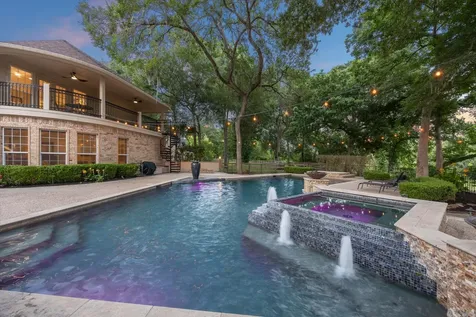 3023 River Forest Drive Richmond TX 77406