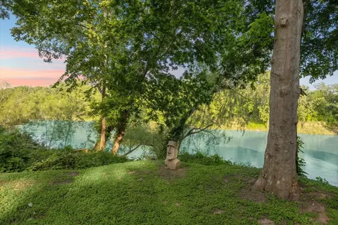 3023 River Forest Drive Richmond TX 77406