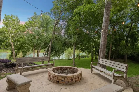 3023 River Forest Drive Richmond TX 77406