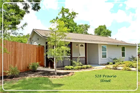 528 Prairie Street Columbus TX 78934