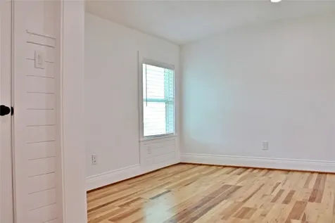 528 Prairie Street Columbus TX 78934