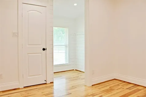 528 Prairie Street Columbus TX 78934