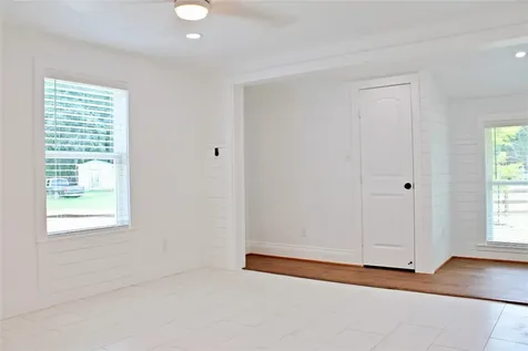 528 Prairie Street Columbus TX 78934