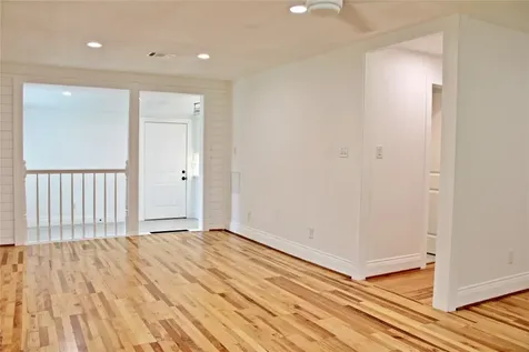 528 Prairie Street Columbus TX 78934