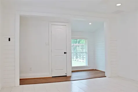 528 Prairie Street Columbus TX 78934