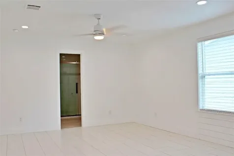 528 Prairie Street Columbus TX 78934
